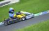 dsc_0039_small.jpg