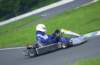 dsc_0041_small.jpg