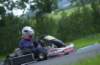 dsc_0045_small.jpg