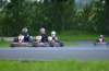 dsc_0050_small.jpg