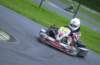 dsc_0056_small.jpg