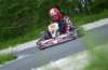 dsc_0057_small.jpg