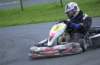 dsc_0060_small.jpg