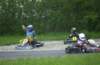 dsc_0062_small.jpg