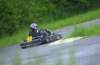 dsc_0065_small.jpg