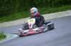 dsc_0067_small.jpg