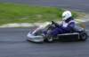 dsc_0069_small.jpg