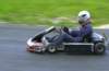 dsc_0071_small.jpg