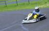 dsc_0074_small.jpg