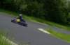 dsc_0076_small.jpg