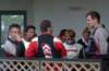 dsc_0084_small.jpg