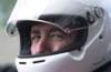 dsc_0090_small.jpg