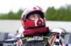 dsc_0091_small.jpg