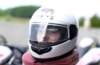 dsc_0093_small.jpg