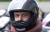dsc_0094_small.jpg