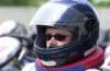 dsc_0096_small.jpg