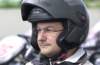 dsc_0097_small.jpg