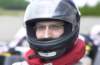 dsc_0098_small.jpg