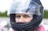 dsc_0099_small.jpg