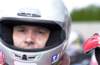 dsc_0101_small.jpg
