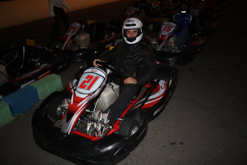 img_8560.jpg