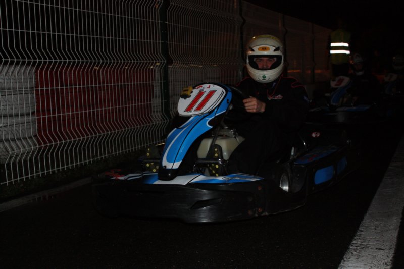 img_9269.jpg