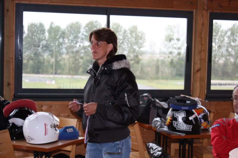 img_5789.jpg