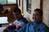 img_5791_small.jpg