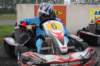 img_5796_small.jpg