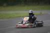 img_5825_small.jpg