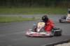img_5826_small.jpg