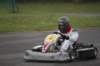 img_5827_small.jpg