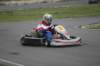 img_5831_small.jpg