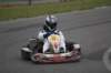 img_5836_small.jpg