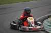 img_5838_small.jpg