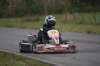 img_5840_small.jpg