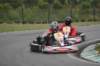 img_5845_small.jpg