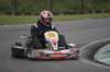 img_5847_small.jpg