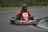 img_5848_small.jpg