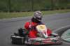img_5849_small.jpg
