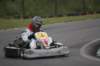img_5856_small.jpg