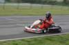 img_5872_small.jpg