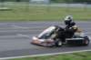 img_5881_small.jpg