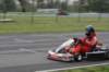 img_5883_small.jpg