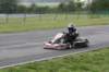 img_5885_small.jpg