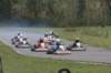 img_5894_small.jpg