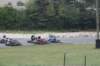 img_5898_small.jpg