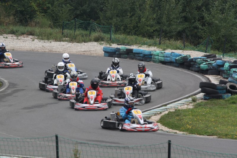 img_5900.jpg