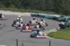img_5900_small.jpg