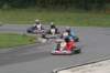 img_5904_small.jpg